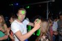 Thumbs/tn_Blacklight Ibiza Party 228.jpg